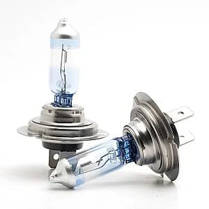 Lampă auto PHOTON H7 XTREME VISION PH5507 XV