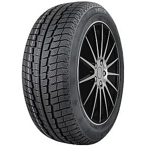 Шина Hilo ARCTIC S6 205/65 R16C 107/105R  8PR