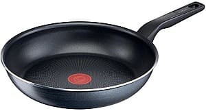 Tigaie TEFAL C3850653