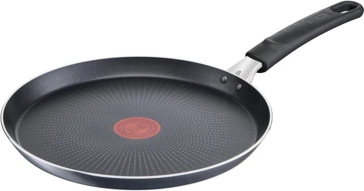 Tigaie TEFAL C3851053