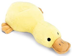  Beeztees DUCK PEPPIN Yellow 36cm(619166)