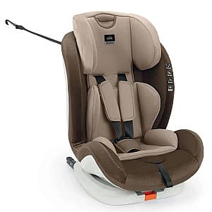 Scaun auto CAM Calibro 151 Beige