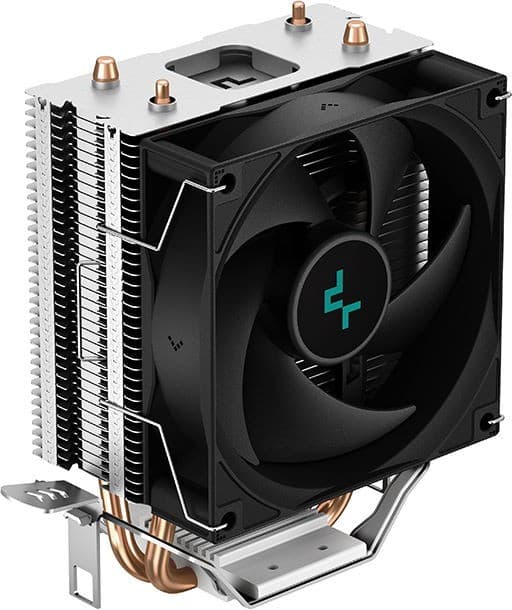 Cooler DEEPCOOL AG200