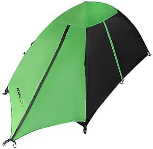 Cort Royokamp Splash Tourist Tent