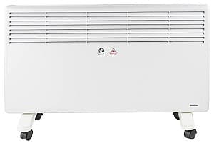 Convector Termomax TR1020P