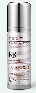 Crema Dr.G Radiance Dual Essence BB SPF50/PA+++