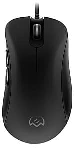 Mouse pentru gaming SVEN RX-G830