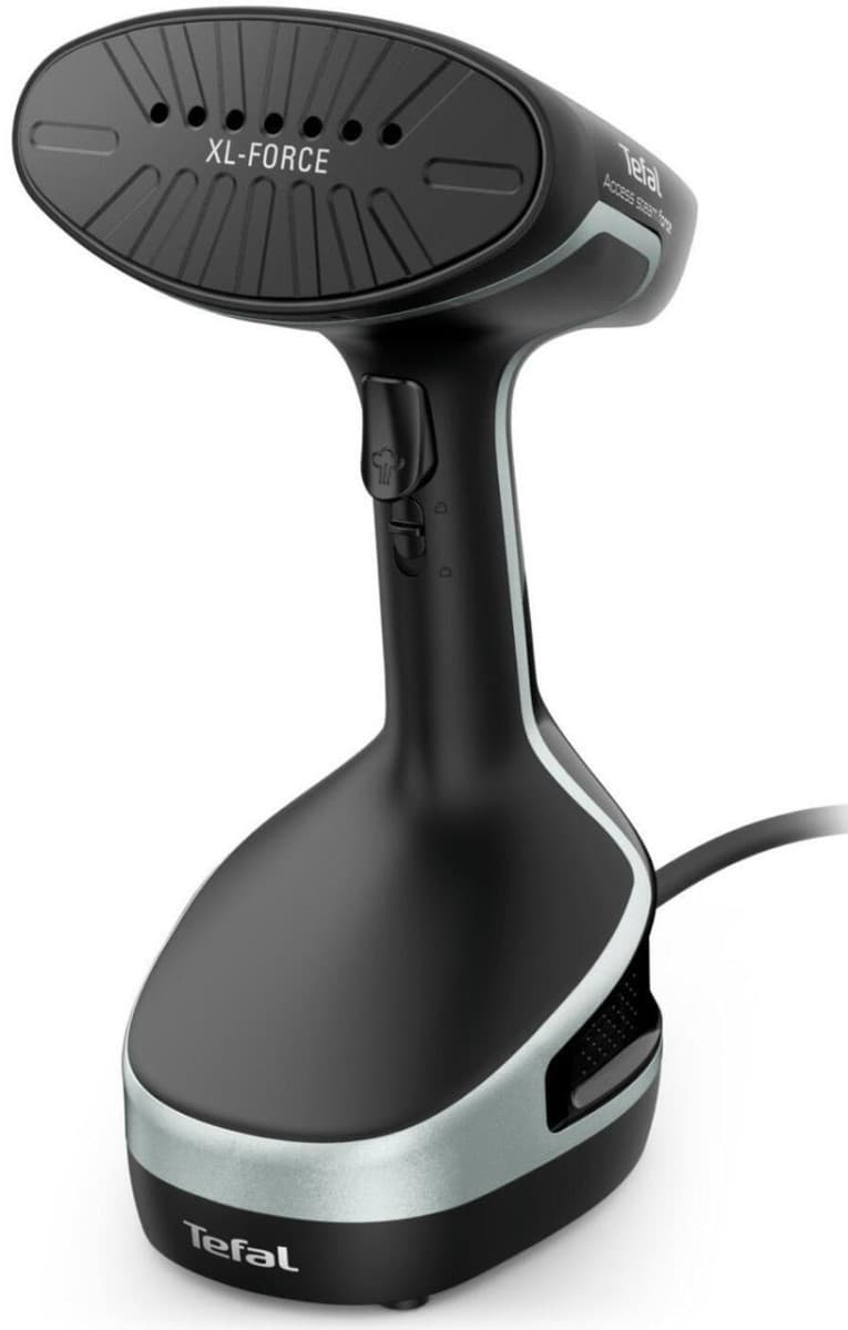 Aparat de curatat cu aburi TEFAL DT8270E1