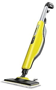 Пароочиститель KARCHER SC 3 Upright EasyFix (1.513-300.0)