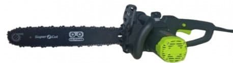 Пила POWER + OO-ES16001