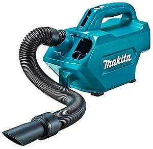 Aspirator auto Makita CXT 12 V