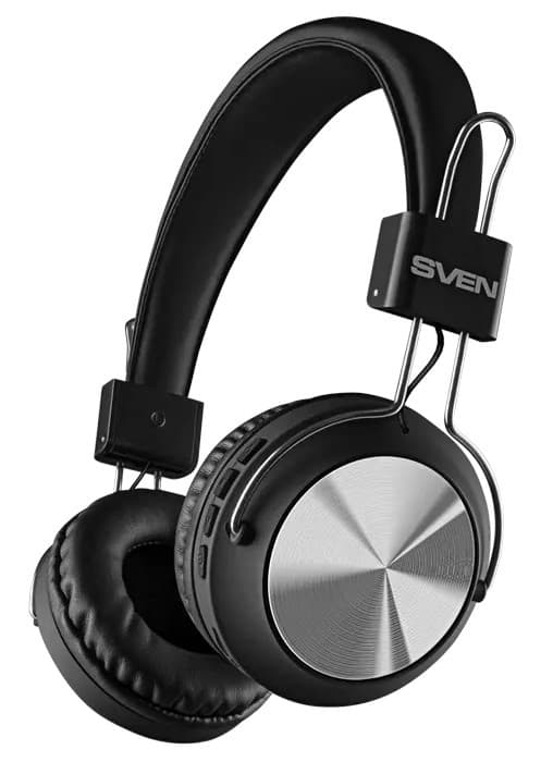 Наушники SVEN AP-B370MV