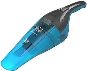 Aspirator auto BLACK&DECKER WDC215WA-QW