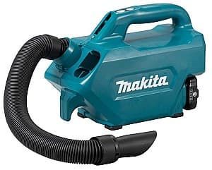 Aspirator auto Makita CL121DWA