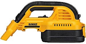 Aspirator auto Dewalt DCV517N