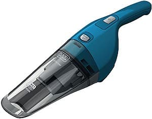 Aspirator auto BLACK&DECKER Wdb215wa-Qw 7.2v Dustbuster