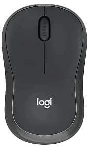 Mouse Logitech M240