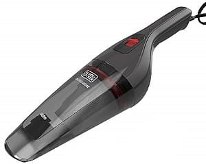 Aspirator auto BLACK&DECKER NVB12AV-XJ