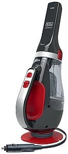 Aspirator auto BLACK&DECKER ADV1200-XK