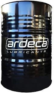 Antigel Ardeca Alucool G13 -35 Violet 60L