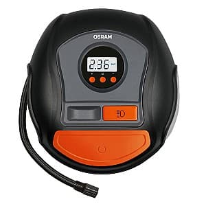 Compresor auto Osram TYREINFLATE 450  OTI450