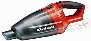 Aspirator auto Einhell TE-VC 18 Li Solo 18 V