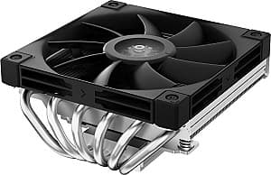 Cooler DEEPCOOL AN600