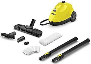 Пароочиститель KARCHER KST 2