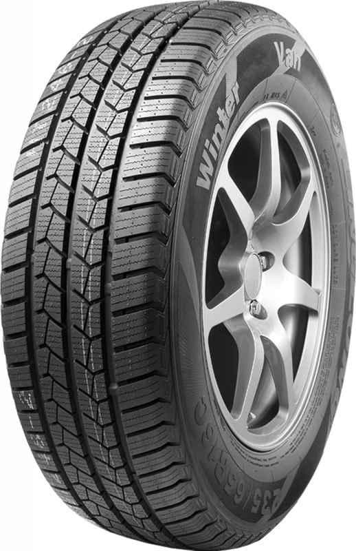 Anvelopa Leao Winter Defender Van 185/75 R16C 104/102R PR8