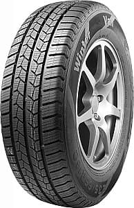 Anvelopa Leao Winter Defender Van 185/75 R16C 104/102R PR8