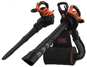  BLACK&DECKER BEBLV300