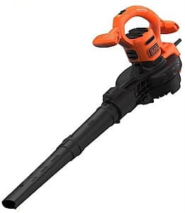  BLACK&DECKER BEBLV260