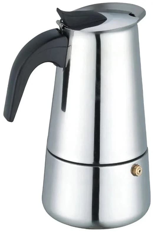 Кофеварка Rainstahl RS 8800-09
