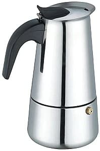 Ibric de cafea Rainstahl RS 8800-09