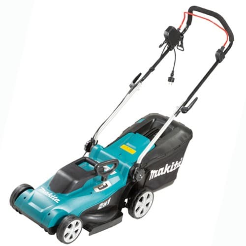 Газонокосилка Makita ELM3720