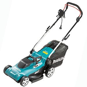 Газонокосилка Makita ELM3720