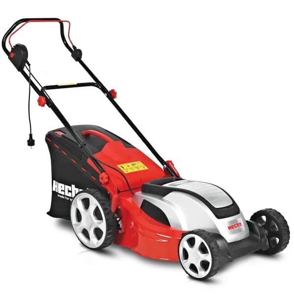 Газонокосилка Hecht 1845