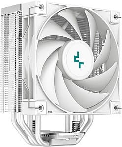 Cooler DEEPCOOL AK400 White