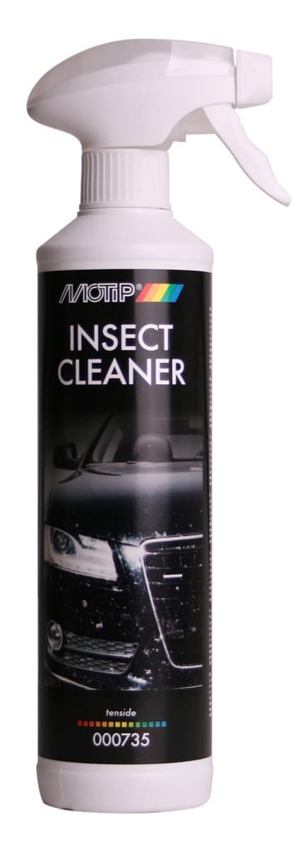  Motip Insect cleaner 500 ml (M000735)