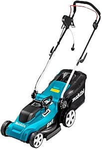 Газонокосилка Makita ELM3320