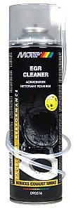  Motip Turbo EGR Cleaner 500 мл (090516C)