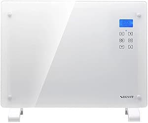 Convector Zenet ZET -526