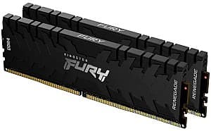 RAM Kingston FURY Renegade 32GB (KF440C19RB12K2/32)