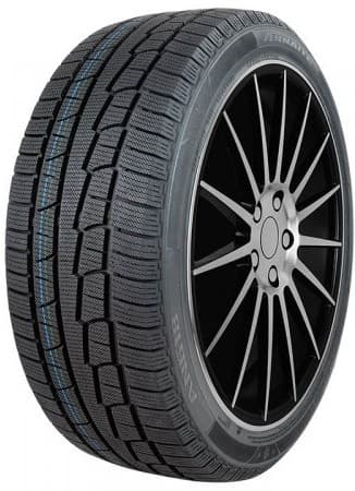 Anvelopa ANNAITE AN618 235/70 R16 106S XL