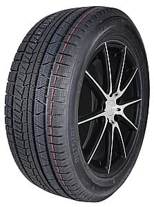 Шина Hilo ARCTIC S8 235/55 R17 99S