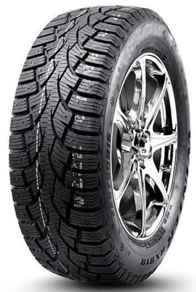 Anvelopa Centara WINTER RX818 175/65 R14 82T