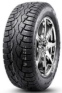 Шина Centara WINTER RX818 175/65 R14 82T