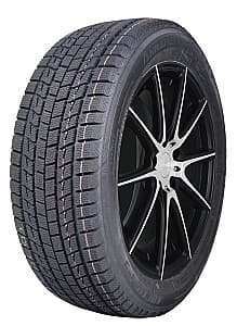 Шина Hilo Arctic S9 235/65 R17 104T