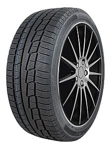 Шина Hilo ARCTIC XS1 205/55 R16 96T