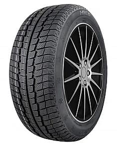 Anvelopa Hilo ARCTIC S6 235/65 R16C 115/113R 8PR